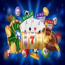 Layanan sportsbook dan casino online terbaik doku303 yang tersedia untuk pasar Indonesia