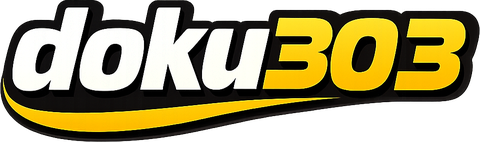 Logo doku303